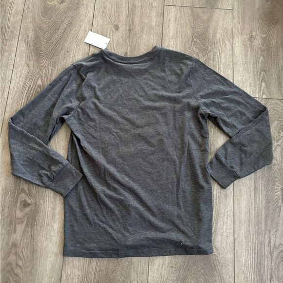 Disney the night before Christmas graphic t shirt - Picture 2 of 3